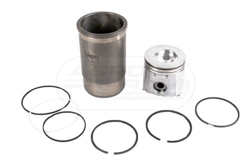 2d6a1ea84f4dc220c2e28f2dc4f5c2e5