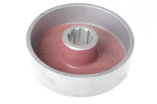 7c10a1fbe7b30b867076308963683a9c