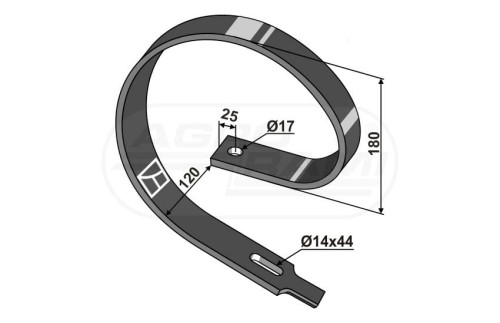 2f18024380eb7f0edf056b475150e5ac