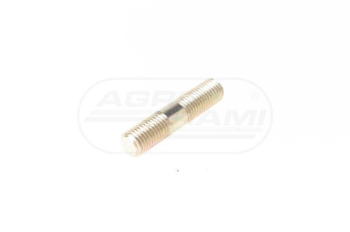 d354371f288d7bbbeaa2eced05029853