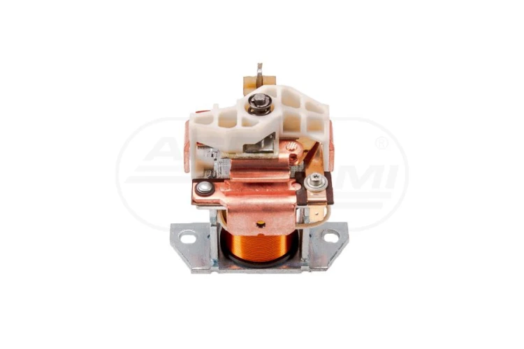 201b22f33caeca2dabe786e77821d1e5