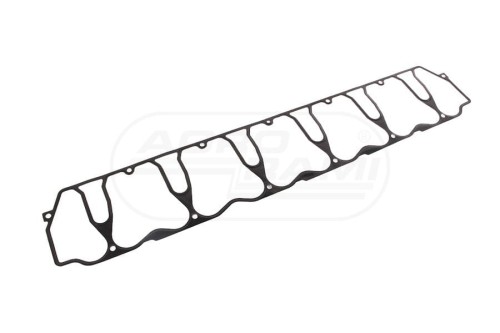 66e216c91e56ab2252e5b37bf4e51ecd