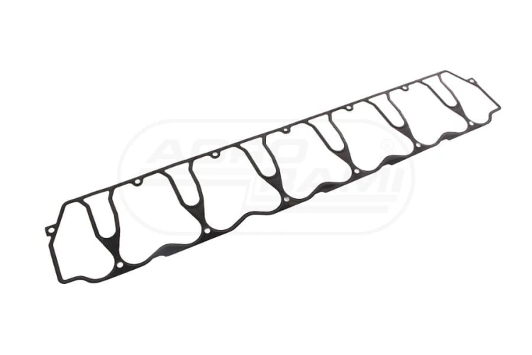 66e216c91e56ab2252e5b37bf4e51ecd