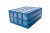 1fb311ba83baec9de7c5f0550292e71f