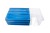 ab9c1950a025e93be204f5022c05a5e7