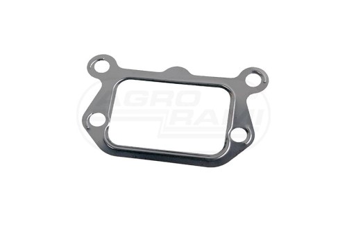 144bddfe881ab3b25f8469da477be11e