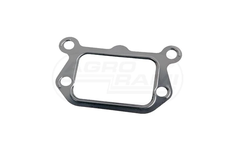 144bddfe881ab3b25f8469da477be11e