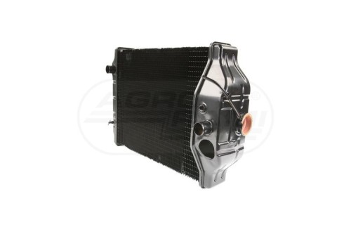 53ffc3caa7ddb39f102e162585837f38