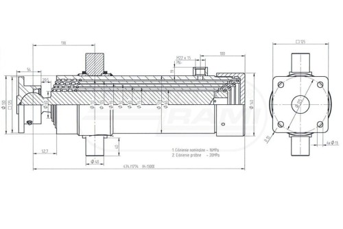 096073ee48015437d1ee035205f2c8f3