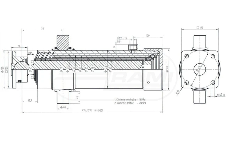 096073ee48015437d1ee035205f2c8f3