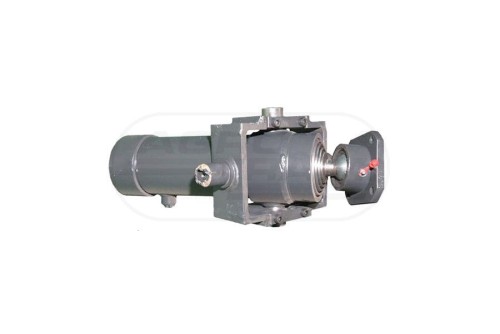 e4d9b21cce4e959fbe07021decb9b373