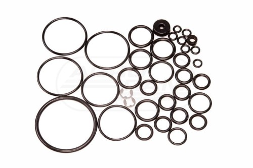 bf8b2e3b5995247f786fc403e056ed65