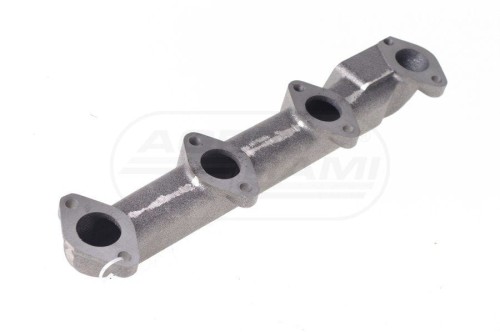 2be813dd2486a2688763a2a2961a8035