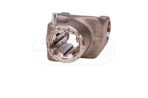 e9dbdf99dde398e47922dcf55751cfba