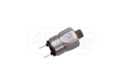 d8294e0b4dc7ec2f5fdfdaec2760da2c