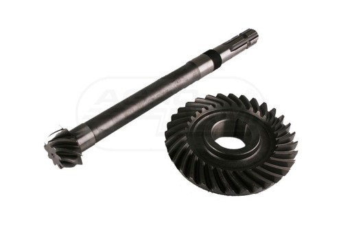 bb6e8c5ca4c9f53c4b9f88e141f286a6