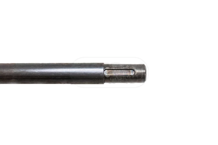 4eeb2bcfd25fbb18fa5008c1a0cb9a7f