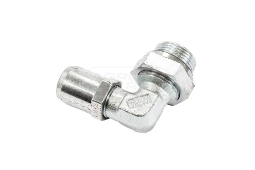 7ff567e3784c093f70cd9ce69f287109