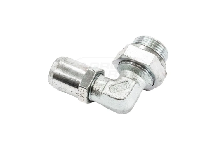 7ff567e3784c093f70cd9ce69f287109