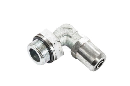 39f7159bb78a9edc9d3df535553c1867