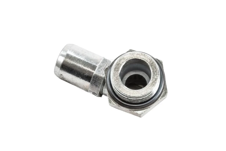 30ec51517720e2e0ecb59f2e208bb140