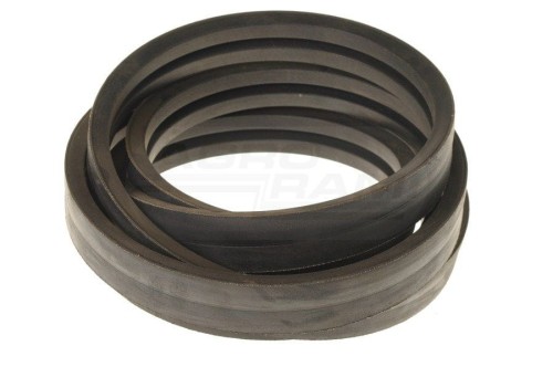 9bcc51bc443126524fd2de77a5245112