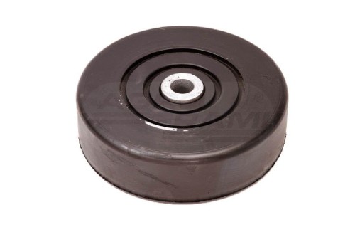 2c85365dbda774a8c119ab2feee1ab0a