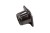 3ea6e450ec089c8b3a46bcf60f366b77