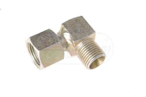 c5ff01a1d3107582a0efdbba80ed3a2f