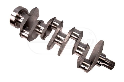 26bb2299efdd455dcfa5974454a60b80