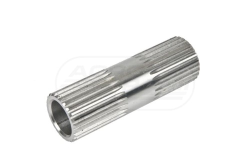 bcd0d99666530ea24ee7bf9d30c8807d