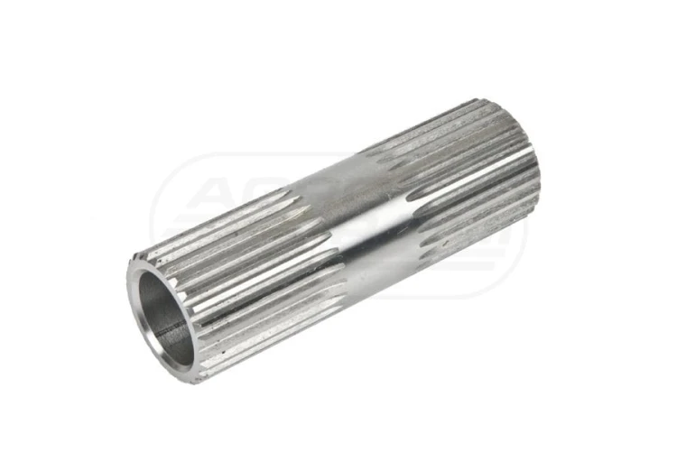 bcd0d99666530ea24ee7bf9d30c8807d