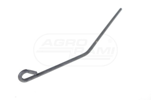 37139bb728022b8d62817e898845fc2a