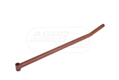 fdf203e1615a8e90745ab003546ce8e4