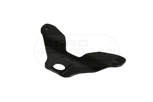 ace44b4fbdb858d29cd8746fcdfda75f