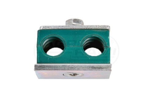 1703353462bc5dc93b8b756ed6272aa9