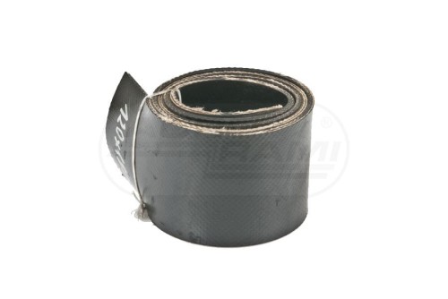 bb755d40403727f70cc9fd6bf6aaaffa