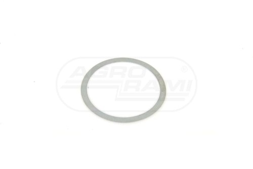 4dbebfbac6a4c1bd860be59b29e9af56