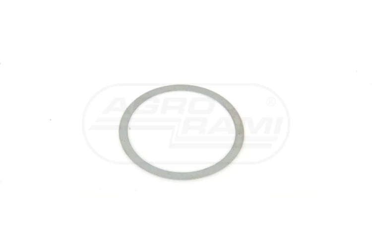 4dbebfbac6a4c1bd860be59b29e9af56