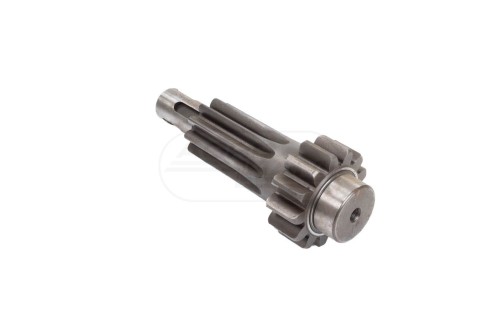 204f4021514d1478c2129c1cb316751b