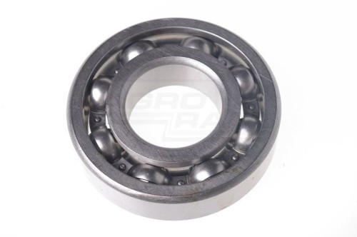 3adca39d1029ebc621ea94ec5eb52afe