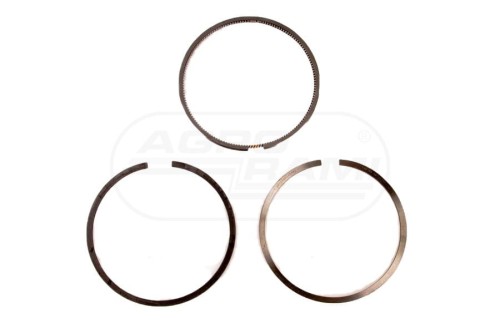 744968d1ecdaa38e7311806b51def2b8