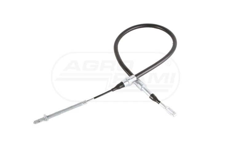 39a2a2d5c9df2b1bd42ef267d057c105