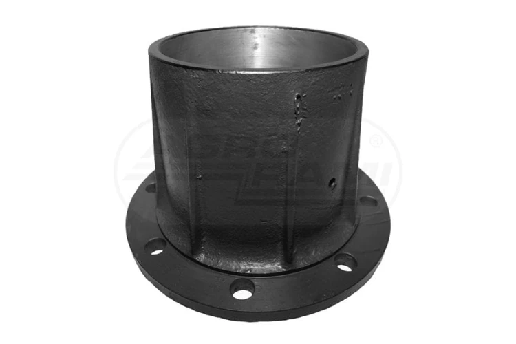 cb84a8fcc3a757e465ba80bbf019d605