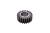 1c6d99d0e5871de9a405f6e58f192cc9