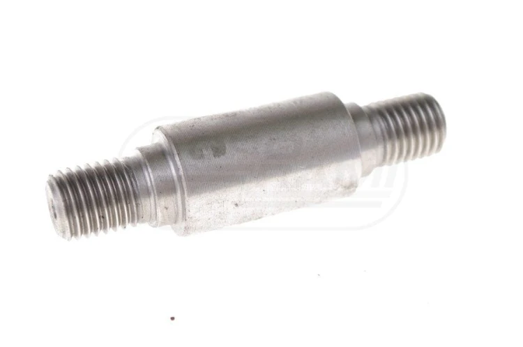 270432472907181bff614111a614a864
