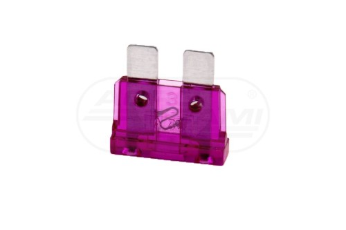 e1a5467458d7530db99e2802e2a573ff