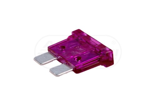 57c2dce82b684a2f6b46f53888f8ea38