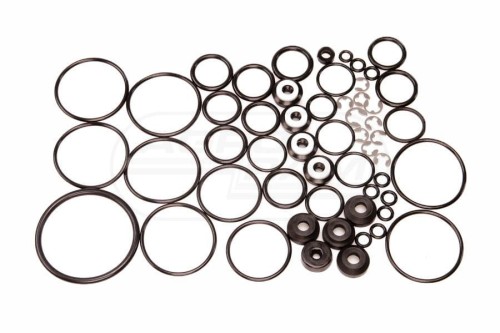 761ac3351613cf0e817c12cad7fb6efb