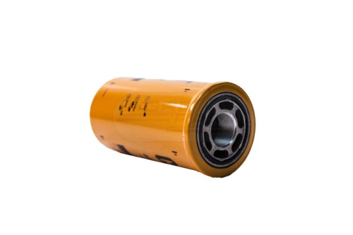 035773a372158515cb719306170ccbd9